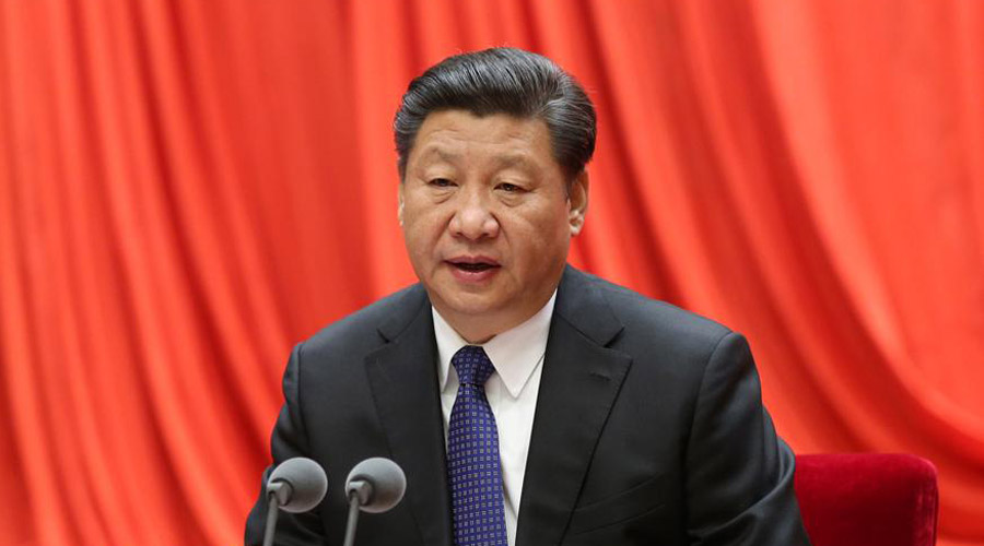 ϰ��ƽ��ȫ����ȫ��������������Ҫָʾ...